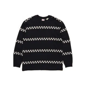 Levis T Shirts Men 18853 0001