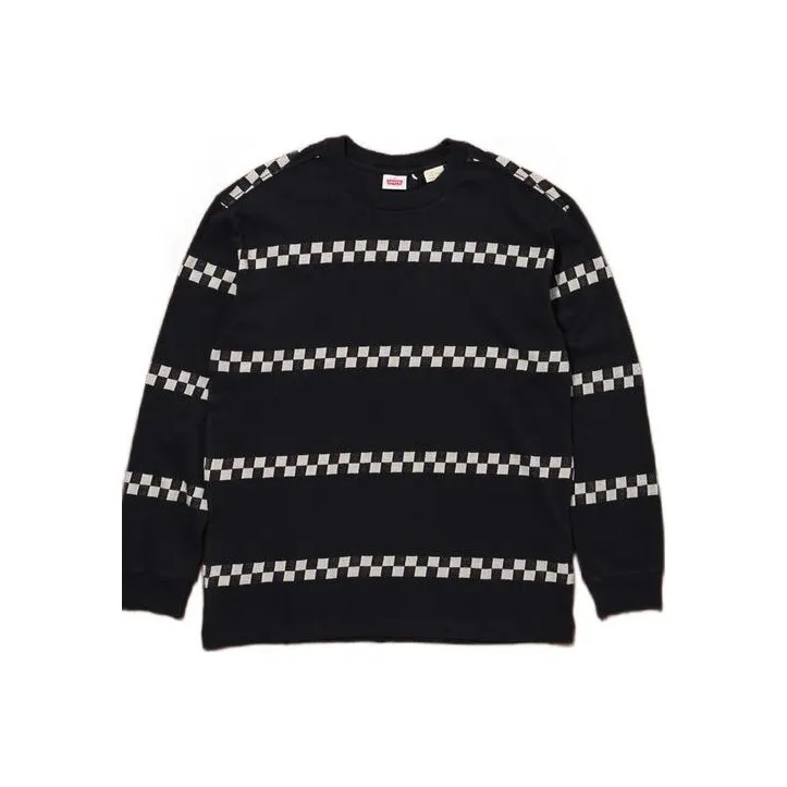 Levis T Shirts Men 18853 0001-0