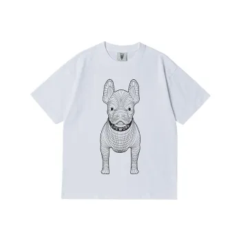 LIFEWORK HIDEAWAY T Shirts Unisex
