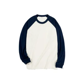 UNIQLO T Shirt Unisex Dark Blue