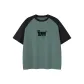 Black Green