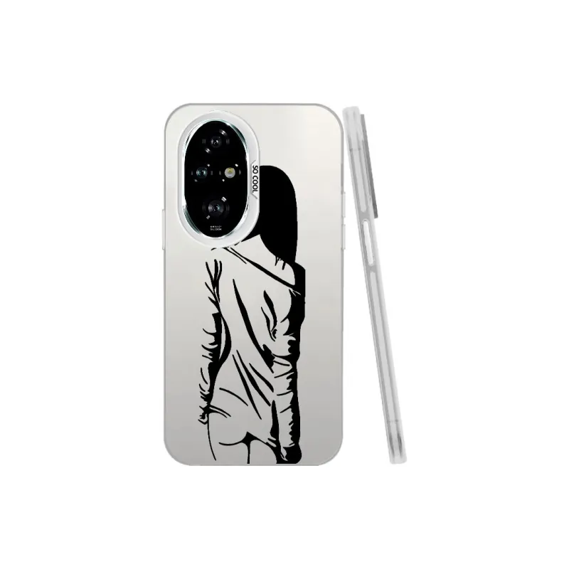TUNAMEI Phone Cases-12
