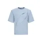 Yuanshan Blue