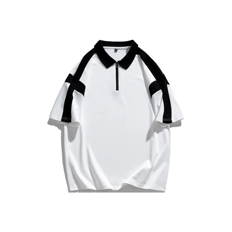 NONEVENT T-Shirts Unisex-0
