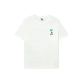 LOTTO T-Shirts Men
