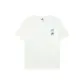 Raw White