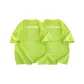 [2 Pack]Neon Green+Neon Green