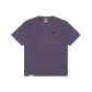 Light Purple PPL
