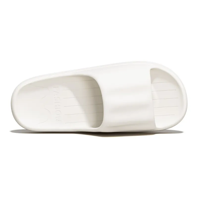TZLDN Slippers / Home Slippers-2