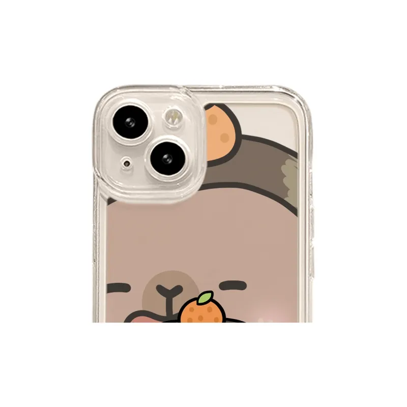 High quality Phone Cases-20