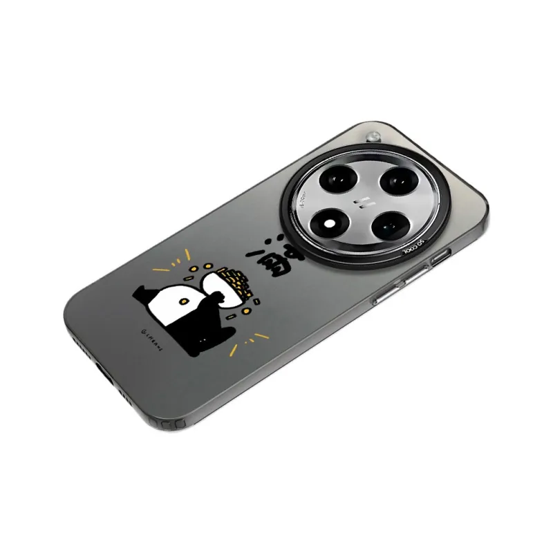 TUNAMEI Phone Cases-1