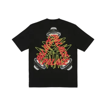 PALACE Speaker P 3 T Shirt