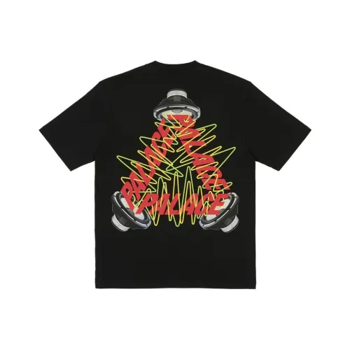 PALACE Speaker P 3 T Shirt