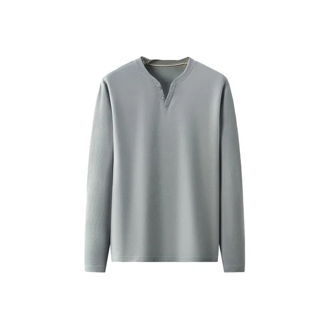 Red bean T Shirts Men-1