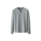 Light Gray S2