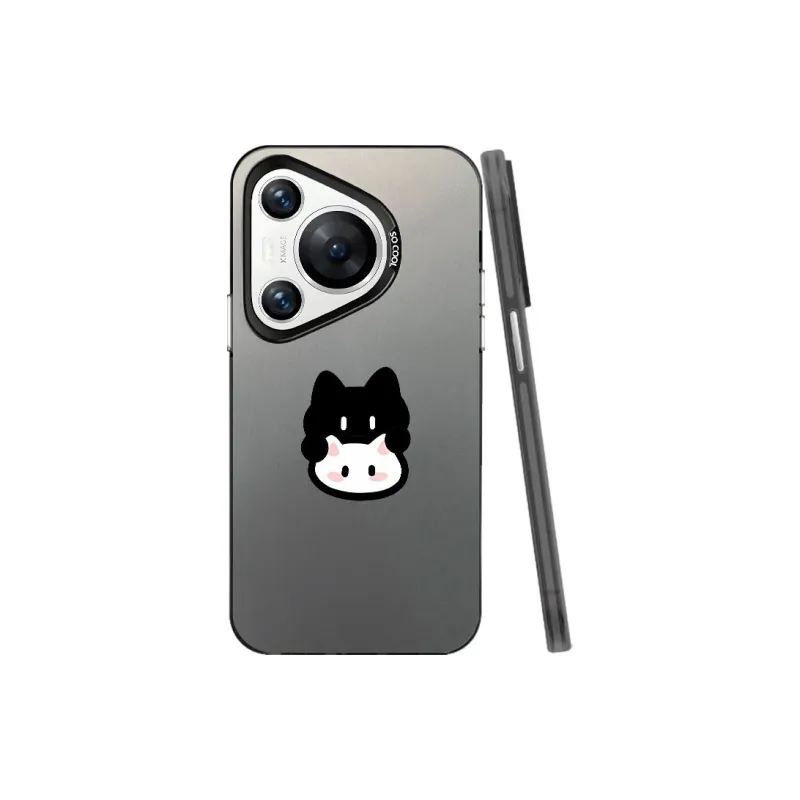 Baochengbao Phone Cases-3
