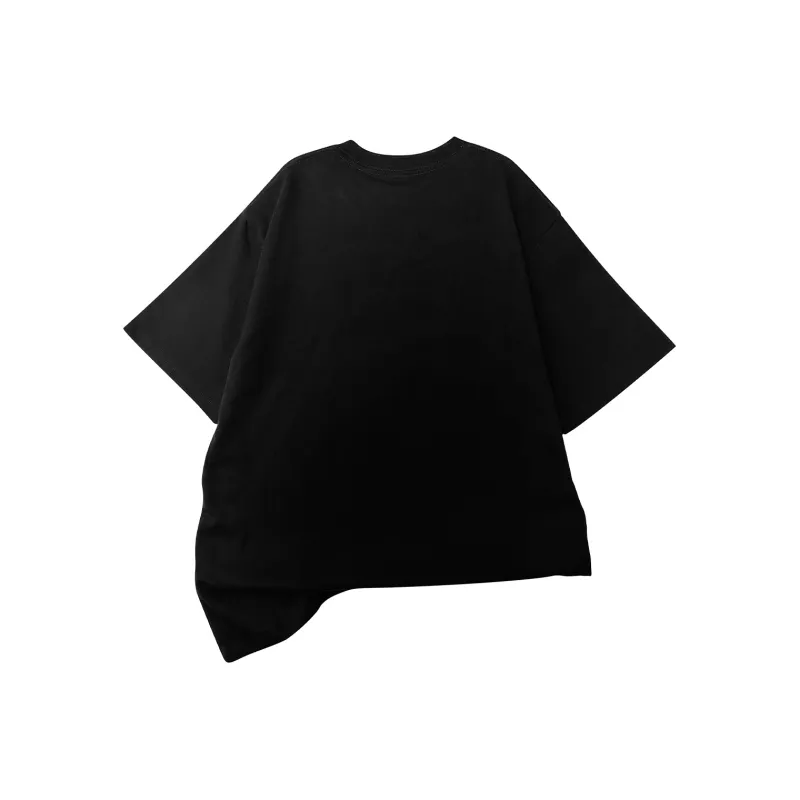 Quiksilver T Shirts Unisex-1