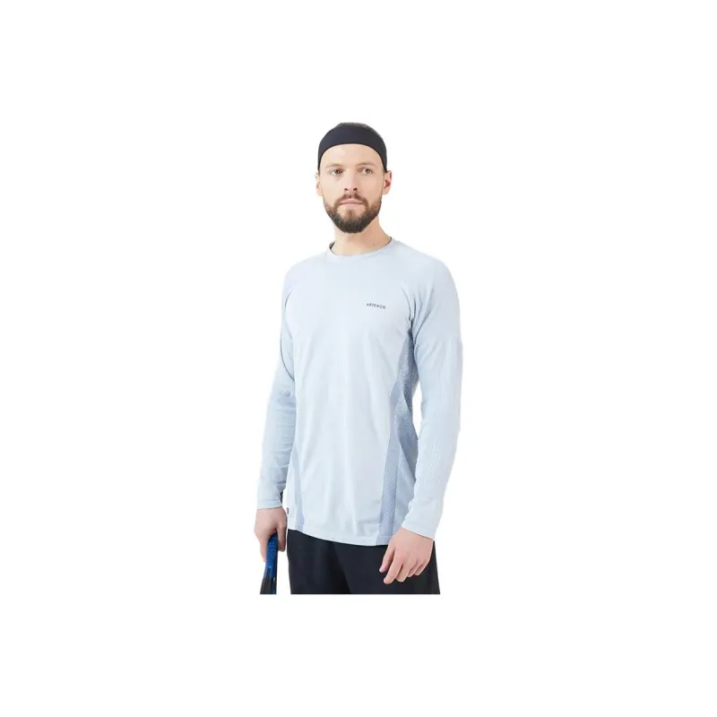 DECATHLON T Shirts Men-3