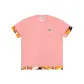 Pink PKL