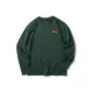 Dark Olive Green 4161