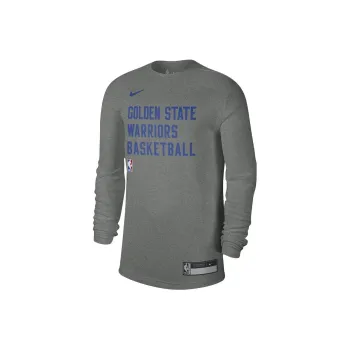 Nike Dri Fit T Shirts Men Gray