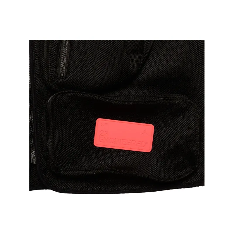 Jordan 23 Engineered Vest-2
