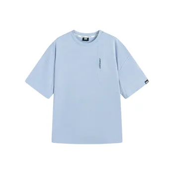 OMG! T Shirts Men