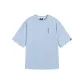Shadow Cyan Blue
