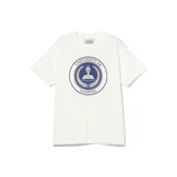 Beams Hamer's Whole Sales X Future Archive T-Shirt Men's