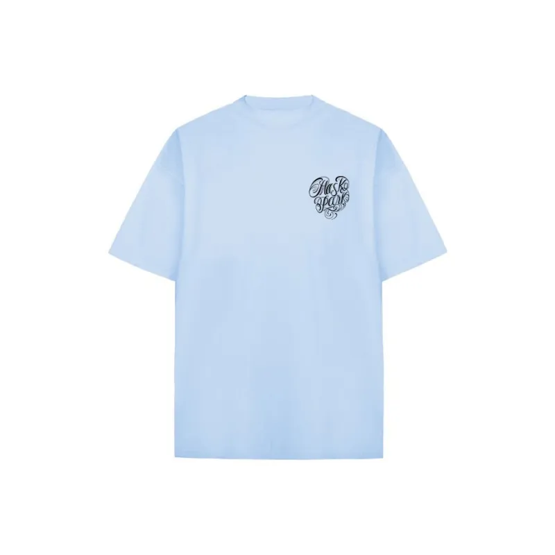 MASKPARK T Shirts Unisex-17