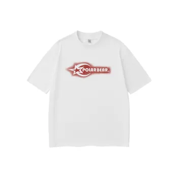 POLAR BEAR T-Shirts Unisex