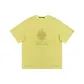 Light Yellow
