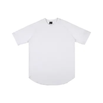 BLUESFLY T Shirts Men