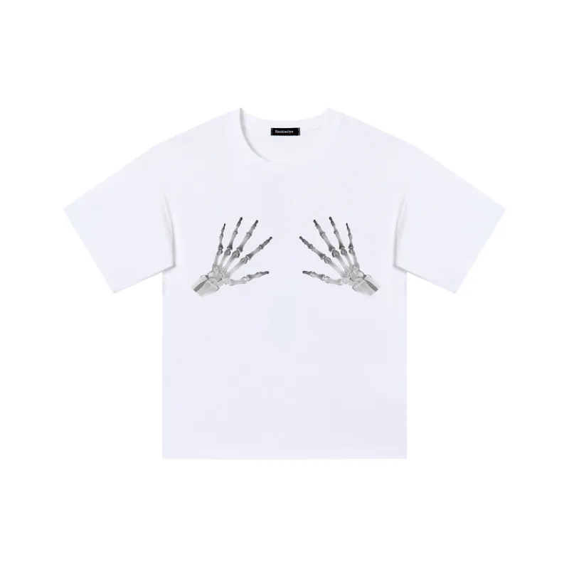 BIENKIMIIYE T Shirts Unisex-8