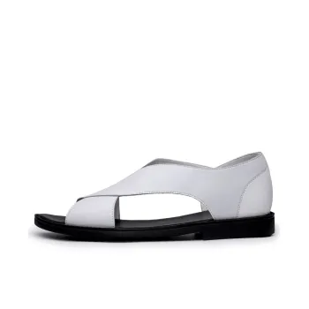 BOLE Men's Casual Shoes Men Low Top