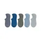 Iron Gray+Navy Blue+Army Green+Light Blue+Light Gray
