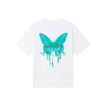 CSKS T Shirts Unisex