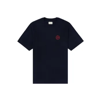 AIME LEON DORE T-Shirts Unisex