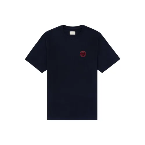 AIME LEON DORE T-Shirts Unisex