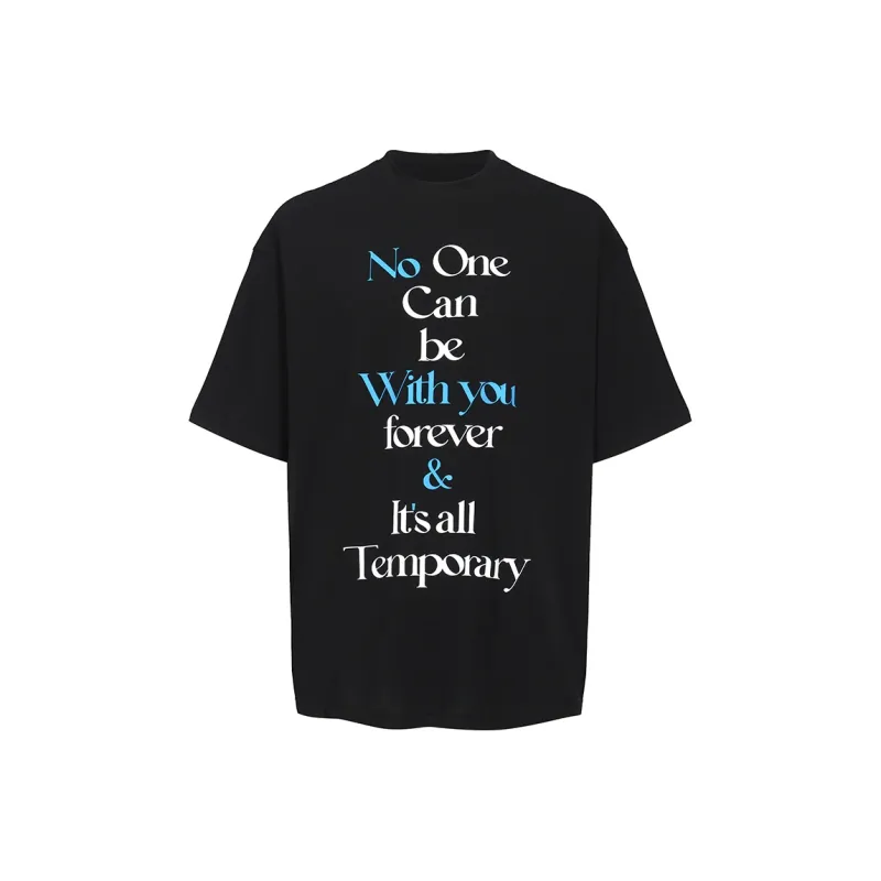 YearnObtainRainbow T Shirt Unisex-0
