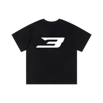 Atry Three year Anniversary Limited Edition Series T Shirts Unisex