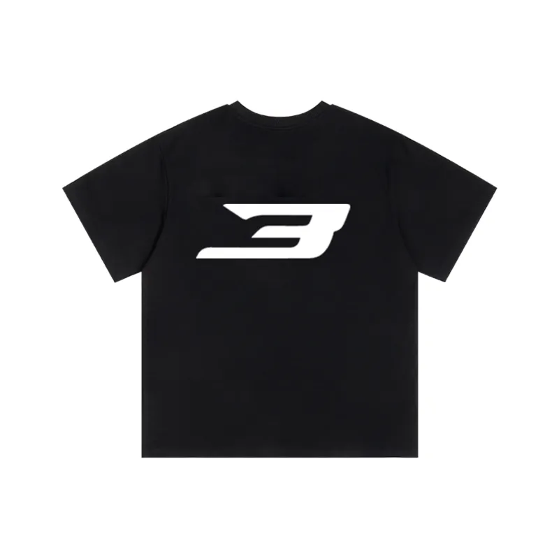 Atry Three year Anniversary Limited Edition Series T Shirts Unisex-0