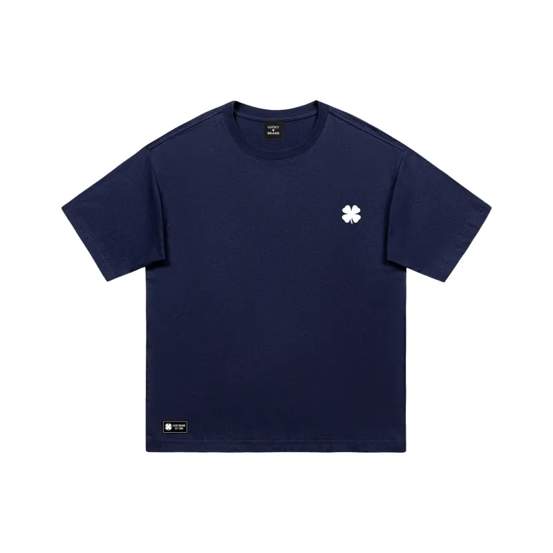 LUCKY BRAND T-Shirts Unisex-7