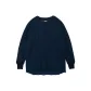 Marine Blue