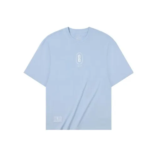361° T Shirts Unisex