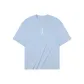 Wind Blue