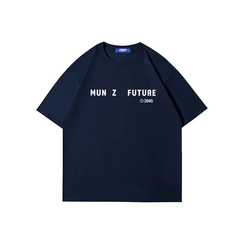 T Shirts Unisex-10