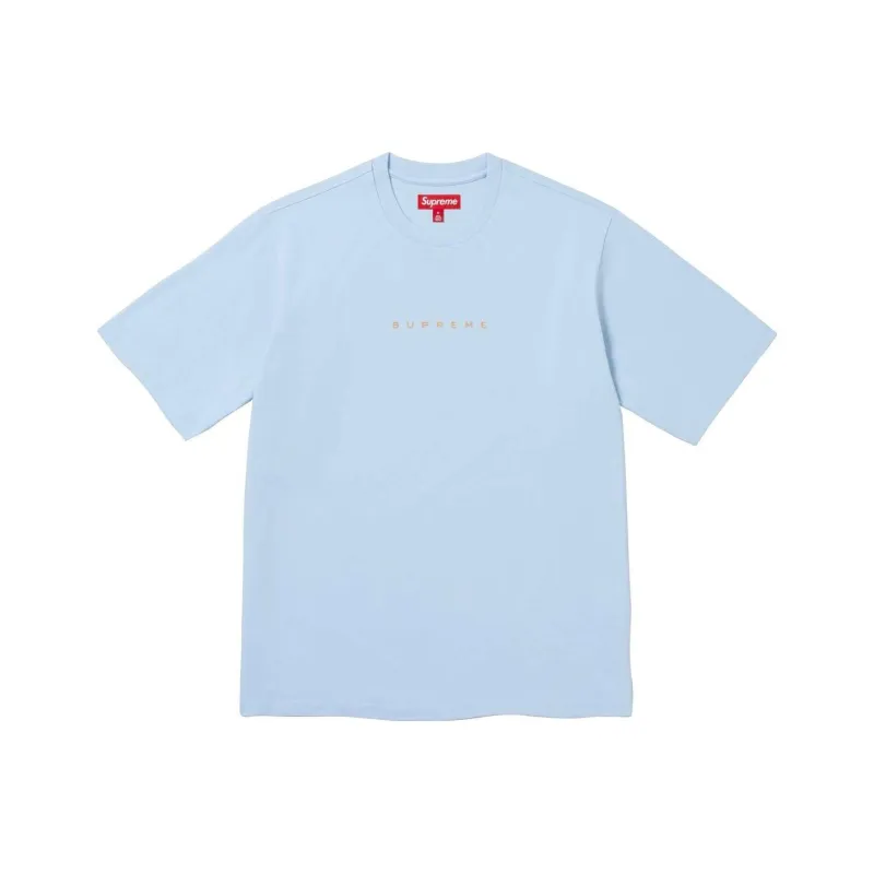 Supreme University S/S Top SS24-4