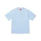 Light Blue/Light Blue
