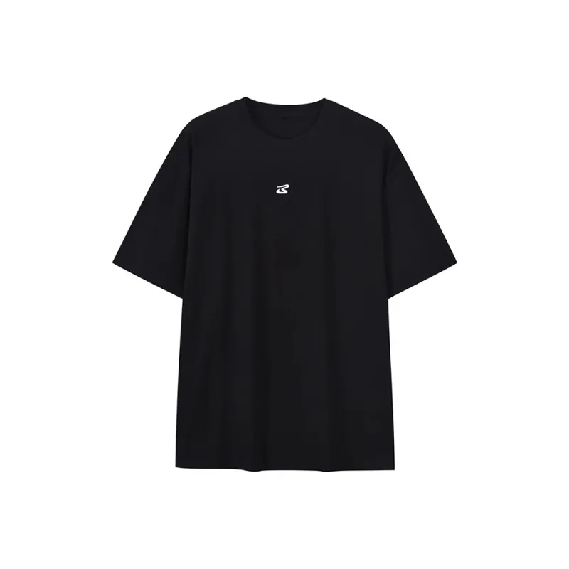 BLACK OF EXIT T Shirts Unisex-4